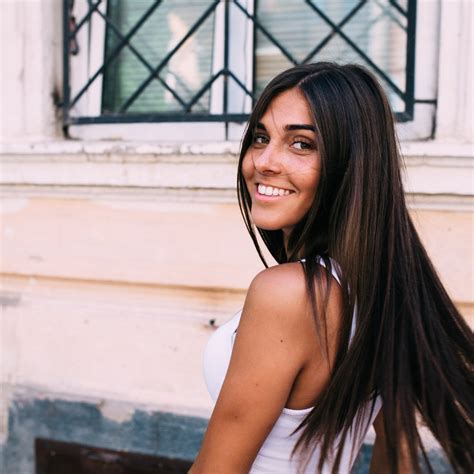 What Kind Of Wonders Can Argan Oil Do For Your Hair