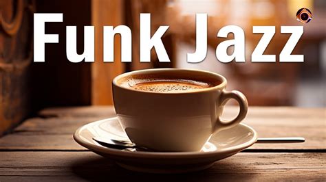 Jazz Funk Happy Morning Piano Jazz Coffee And Positive July Bossa Nova Music For Upbeat The Day