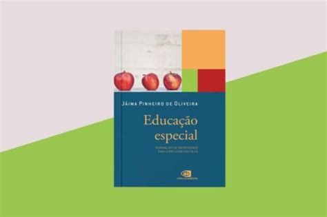 Educa O Especial Lan Amento Blog Da Editora Contexto