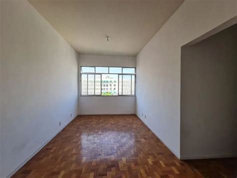 Casas Para Alugar Na Rua Teodoro Da Silva Rj An Ncios Na Olx Brasil