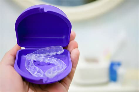 How Does Invisalign Work A Comprehensive Guide