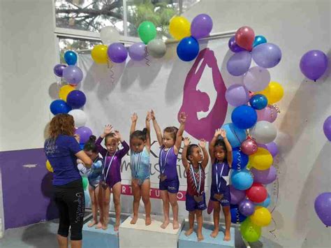 C Mo Estimular La Psicomotricidad Infantil En Casa Sankris Gymnastics