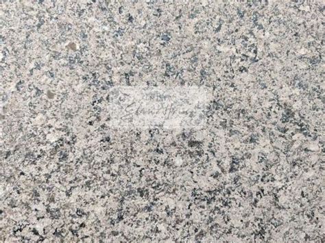 Above Mm Desert Brown Cutter Size Granite Slab Flamed Finish For