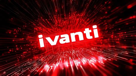 Ivanti Warns Of Three More Csa Zero Days Exploited In Attacks