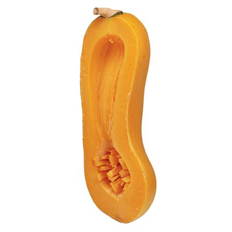 Download Butternut Squash Pieces Png 06202024