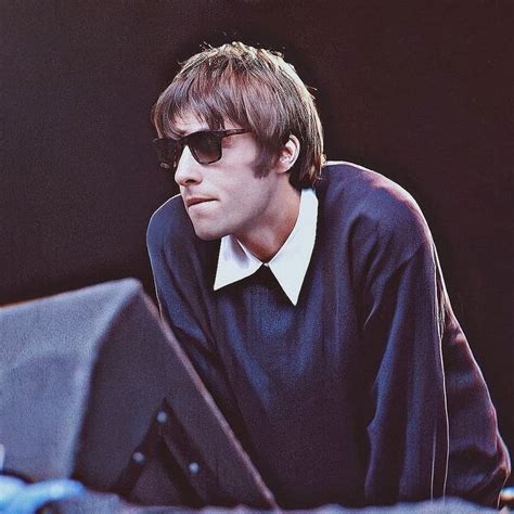 Mi Piace Commenti Oasis Mania Fanpage Oasismaniaofficial