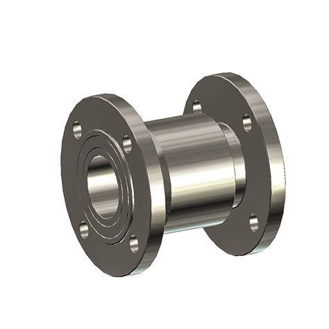 Focus machinery manufacturer supply DN swivel rotary joint rotating ...