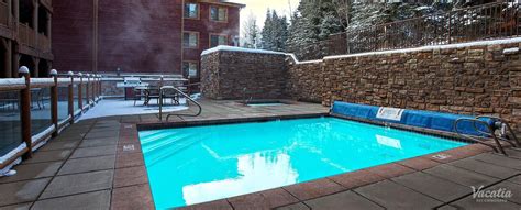 Black Bear Lodge Deer Valley Condo Rentals Vacatia