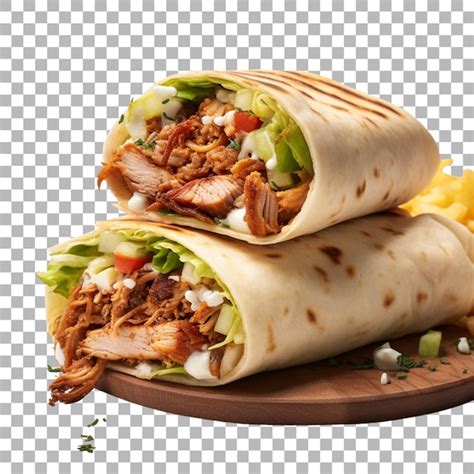 Página 2 PSD de Shawarma 900 Plantillas PSD gratuitas de gran