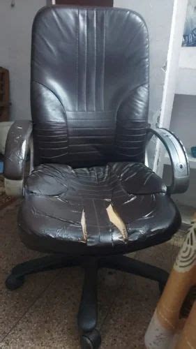 Office Chair Seat Cover at best price in Lucknow