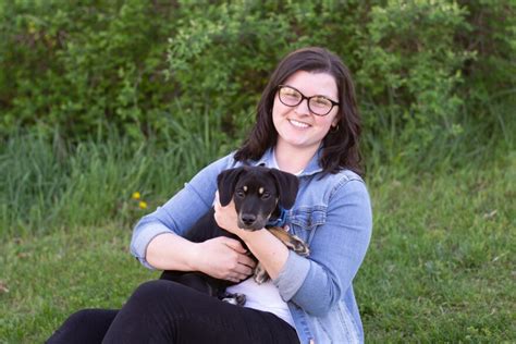 After Pandemic Local Shelters Again Flooded With Dogs