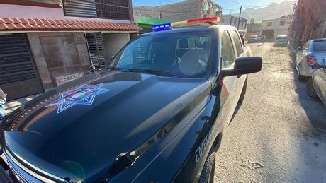 Investiga Fge De Coahuila Muerte De Beb Encontrado En La Basura