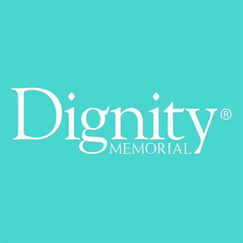 earthman funeral home obituaries