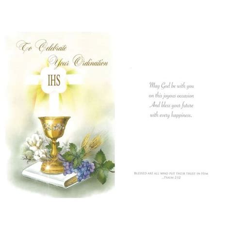 Wide Range of Christian Greeting Cards | Online Christian Supplies Shop