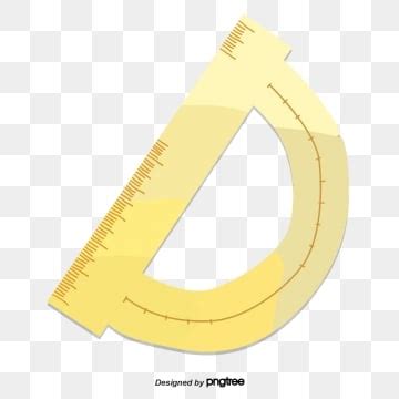 Ruler Vector Hd Png Images Ruler Yellow Ruler Yellow Png Image For