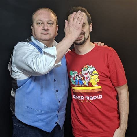 Marcos Castro On Twitter Achei Essa Foto Do Erickjacquin Comigo E