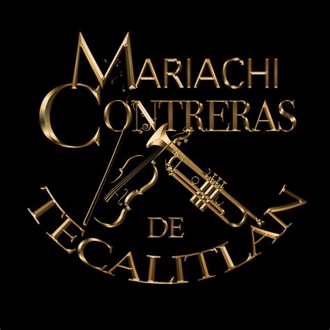 Famous Mariachi Songs and Their Meaning - Small Biz Fire