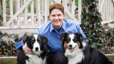 Stacy D Meola Dvm Ms Dacvecc Wheat Ridge Animal Hospital