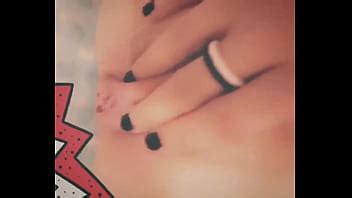 Il Suo Parco Acquatico XVIDEOS