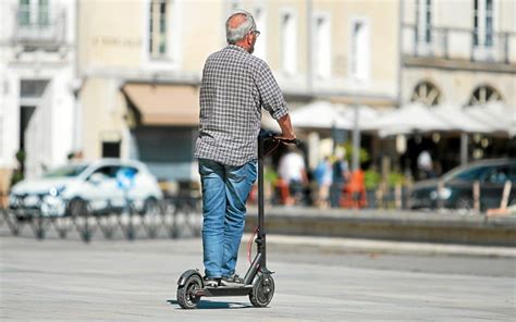 Ge Minimum De Ans Amendes Le Plan Du Gouvernement Pour