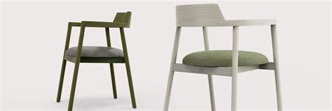 Alek Chair Issa Furniture