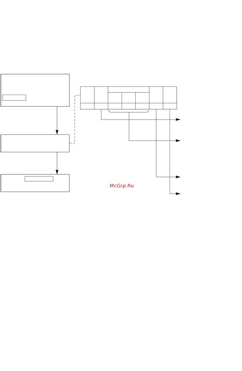 Daikin Fxdq32pve 173394 A Setting Mode 1