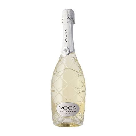 Voga Prosecco Ml Winebros