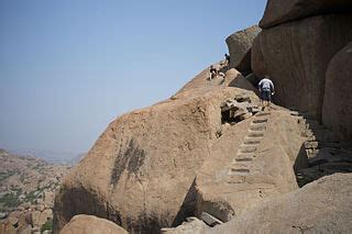 File:Vijayanagara, Hampi, India (21199710105).jpg - Wikimedia Commons