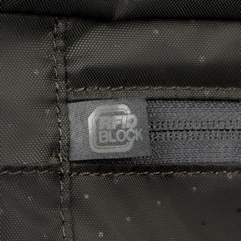 Incase A.R.C. Briefcase 14" | Thunder Match