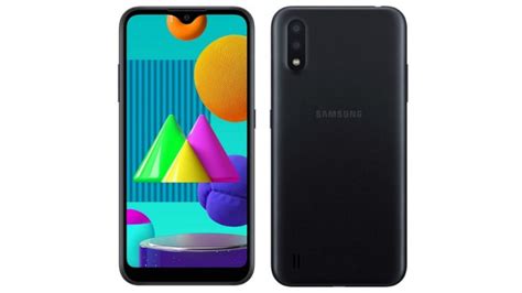 Samsung Galaxy M Price In Nepal Phones In Nepal