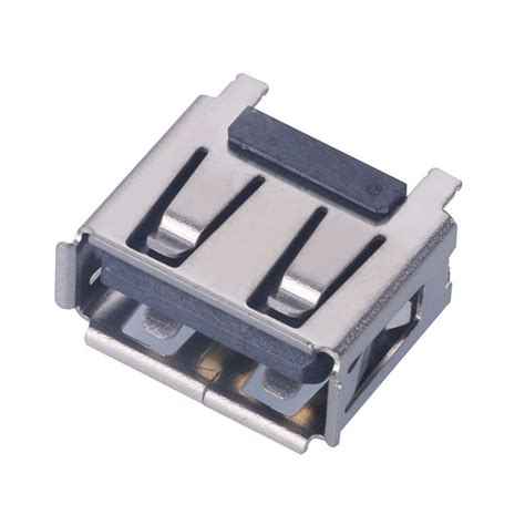 China Male Female Connector Types Manufacturers And Factory Suppliers