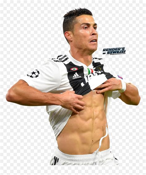 Detail Cristiano Ronaldo Juventus Png Koleksi Nomer 56