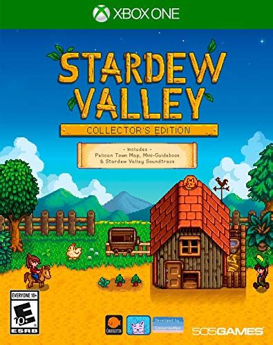 5 Games Like Stardew Valley Wepc