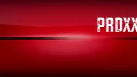 Creator Sex Videos Von Pelona Squirter Kostenlose Nacktpornos XHamster