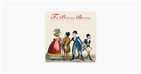 Xvideos tabs feat Javier Laocoonte Canción de Marmot Javier Laocoonte Apple Music