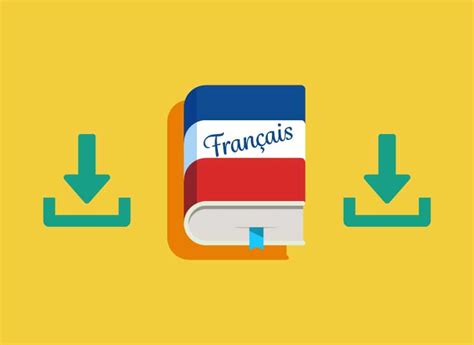 Gramática Francesa Completa Pdf Gratis Gramatica De La Lengua