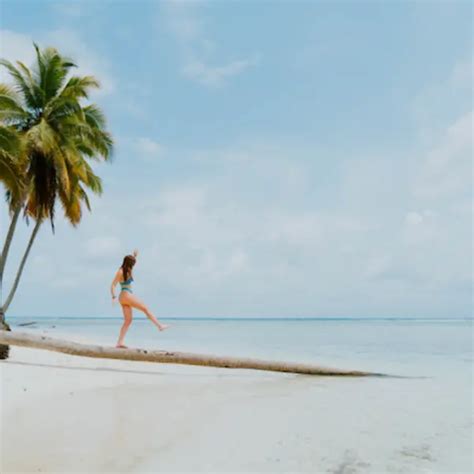 Descubre Las Islas San Blas Tour Full Day Con Traslados VIP