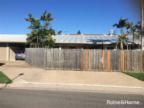 419 Gladstone Street Pimlico Qld 4812 Au