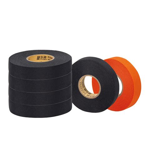 Wire Harness Tape