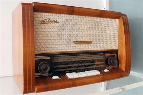 Радиоаппаратура "Вега" не попавшая в серию. | Bluetooth speaker ...