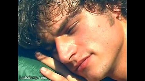 Gay Trip Videos XVIDEOS