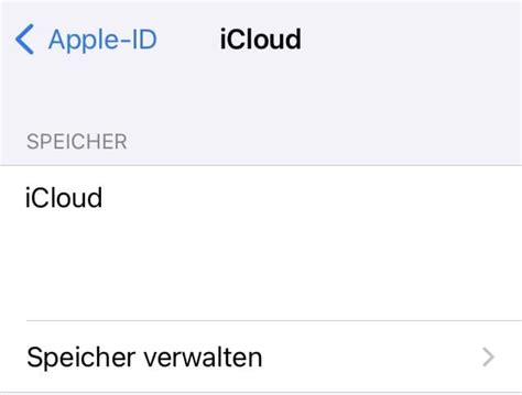 Iphone App L Schen So Gehts