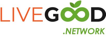 Login Archives Livegood Registro Live Good Colombia