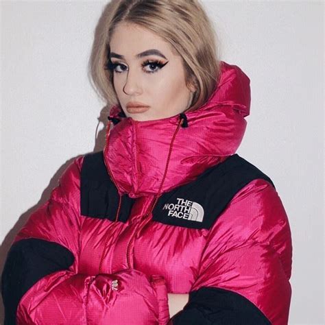 Girls Winter Jackets Jackets For Women Puffy Jacket Women Pvc