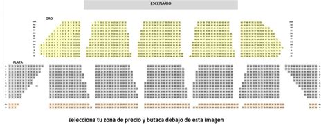 DLD En Cd Neza AREMA Ticket