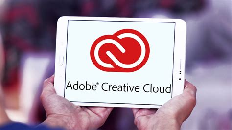 Adobe Creative Cloud Express Just Added Handy New Features Heres How