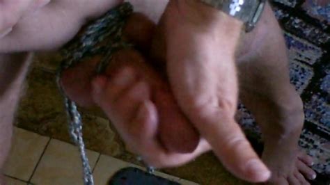 BDSM Food Free 60 FPS BDSM Gay Porn Video 9c XHamster XHamster