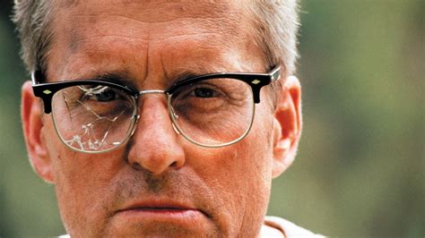 Falling Down 1993 Backdrops The Movie Database TMDB