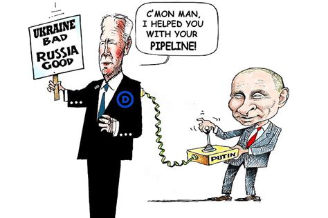 Puppet Joe Biden Joe Putin Puppet Hd Wallpaper Pxfuel