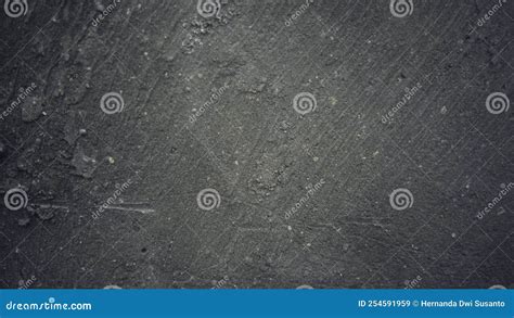 Cement Wall Texture Picture Background Stock Image - Image of cool ...